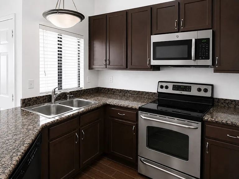 78650 Avenue 42 #1908 — Photo 9