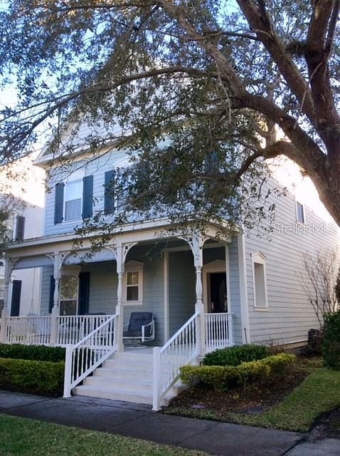 1st image of 1539 Hanks Ave