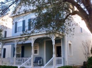 1539 Hanks Ave, Orlando, FL 32814