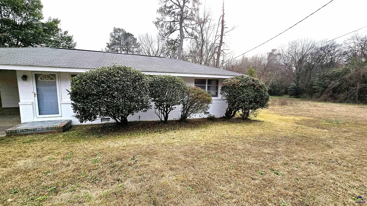 Building Photo - 114 Forrester Dr