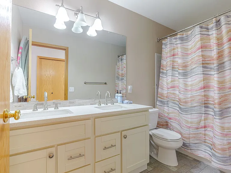 4626 SW 330th Ct — Photo 23