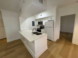 11700 SW 2nd St #13103, Hollywood, FL 33025