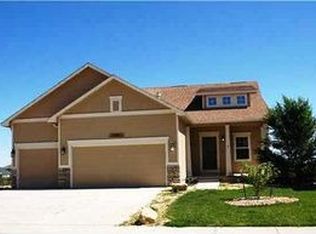 10573 Cedar Breaks Dr, Peyton, CO 80831
