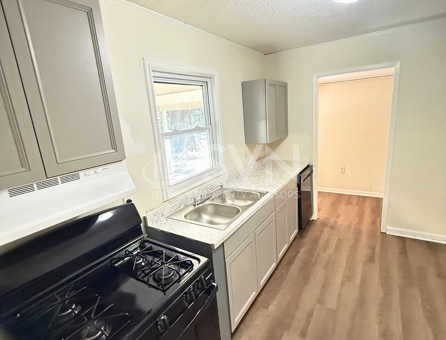 Beaird Acquisitions LLC - 1616 Gilda Circle — Photo 1