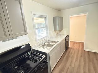 1616 Gilda Cir, Mobile, AL 36618