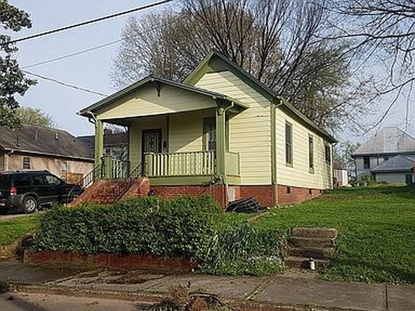 232 Cansler Ave