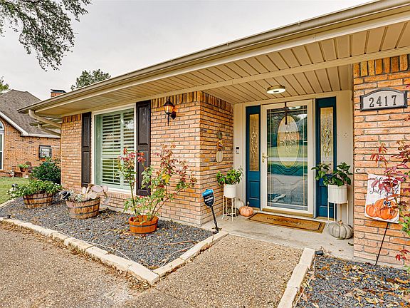 2nd image of 2417 Northridge Dr