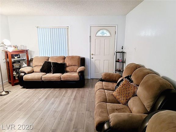 5th image of 3596 Indios Ave