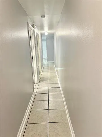 2130 N Broad St #1A — Photo 3