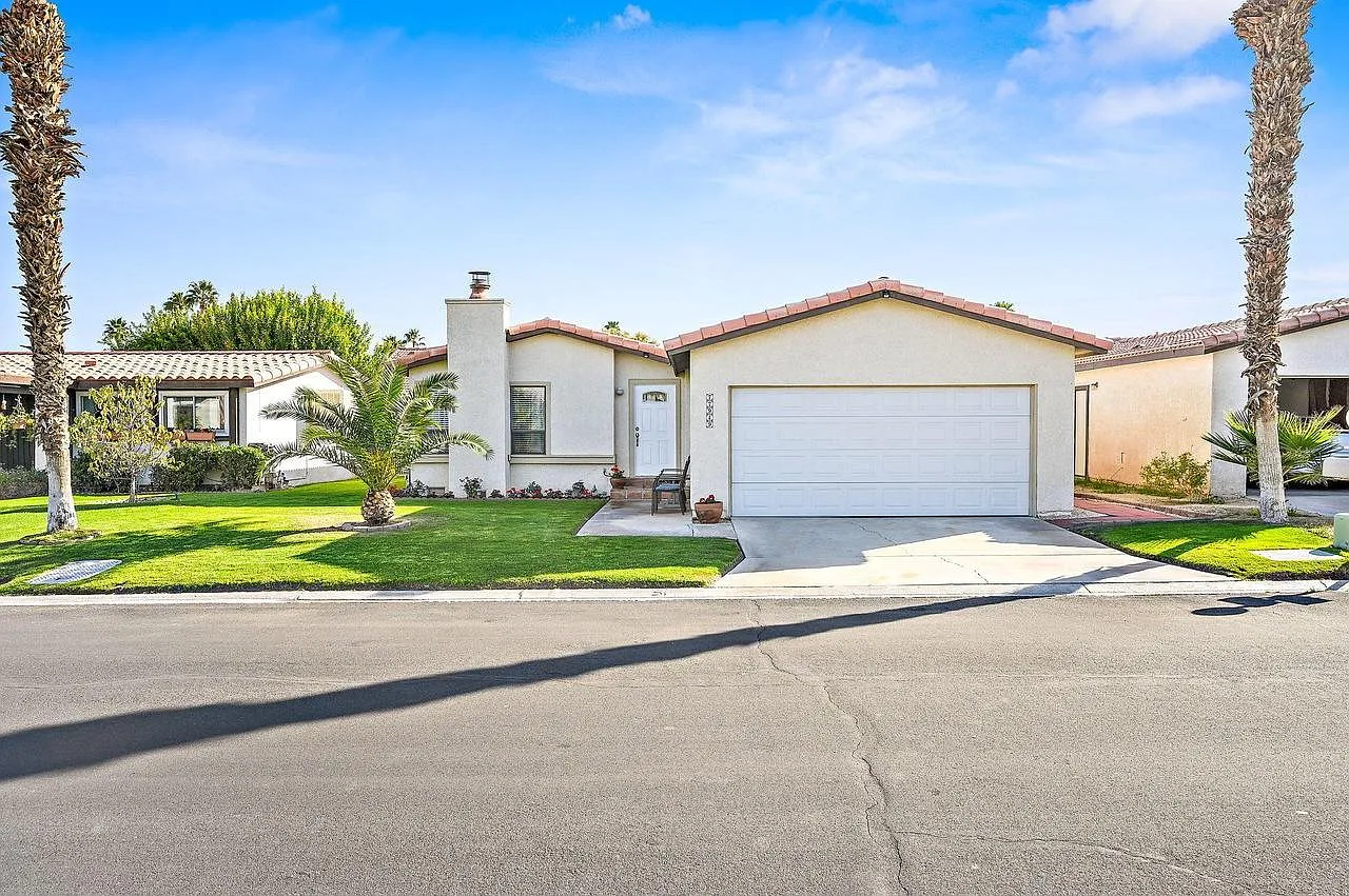 3 bed, 1440 sqft, $2,750 — Photo 1