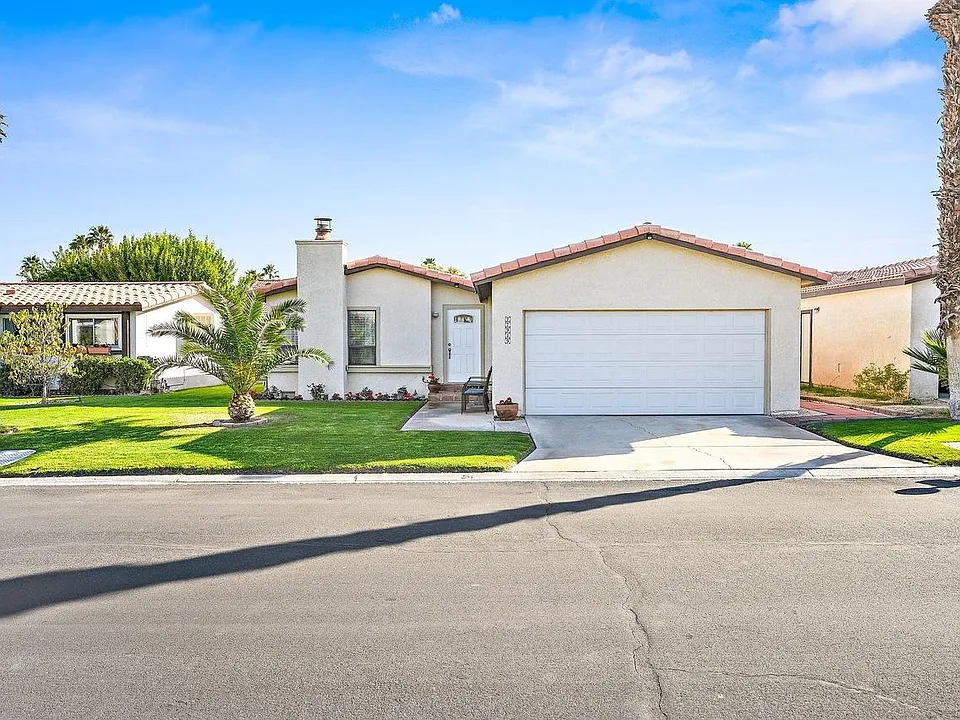 77949 Calypso Rd