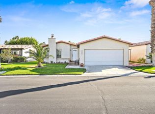 77949 Calypso Rd, Palm Desert, CA 92211