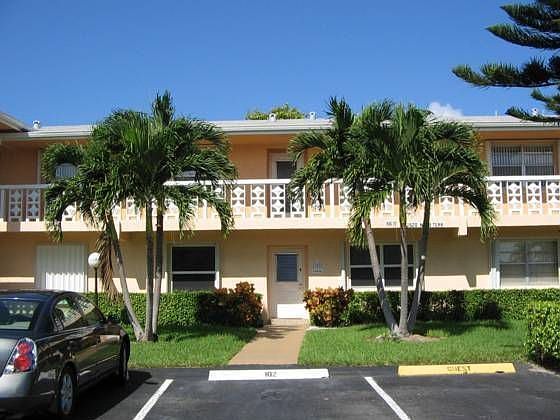 1st image of 1520 NW 19th Ter APT 202