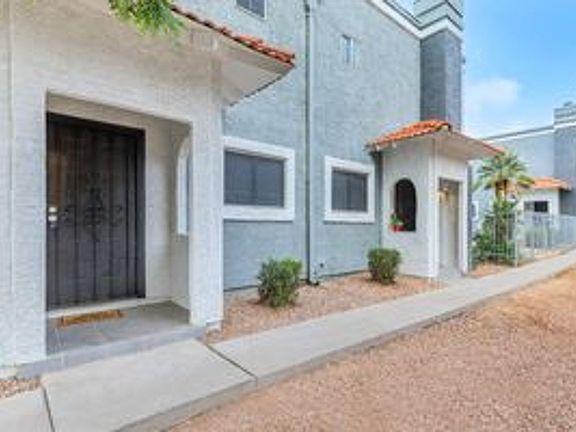 2nd image of 3120 E Paradise Ln #12