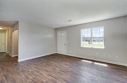 1180 Acorn Dr — Photo 26