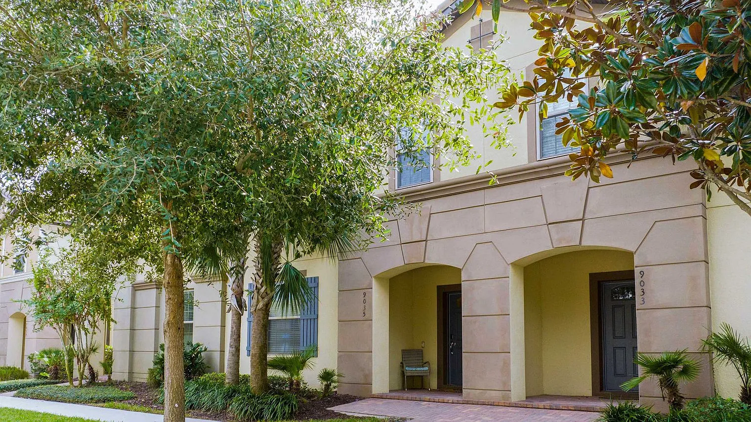 5 bed, 4.0 bath, $5,473 — Photo 3