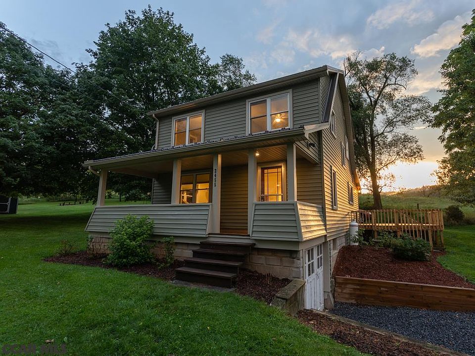 2455 Halfmoon Valley Rd, Port Matilda, PA 16870 Zillow