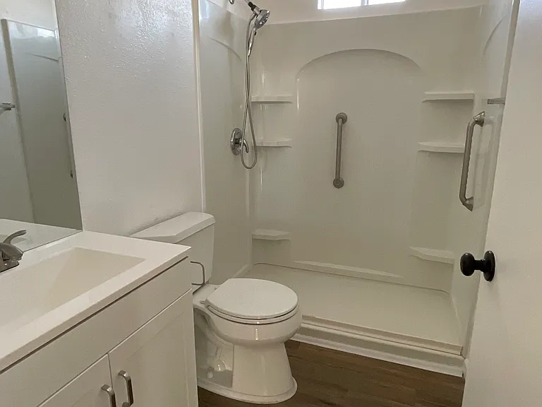 2164 Riviera Blvd #1 — Photo 5