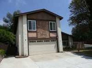 565 Rivera St, Chula Vista, CA 91911