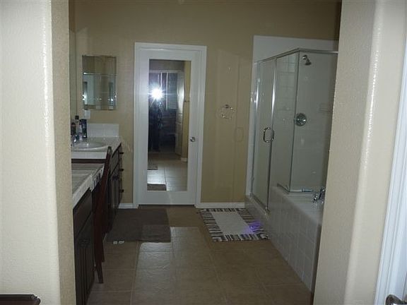 4th image of 29877 Bankside Dr