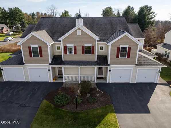 126 Laurel Drive, Amsterdam, NY 12010