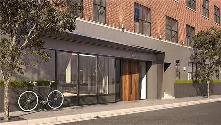 Rented by Park River | media 9