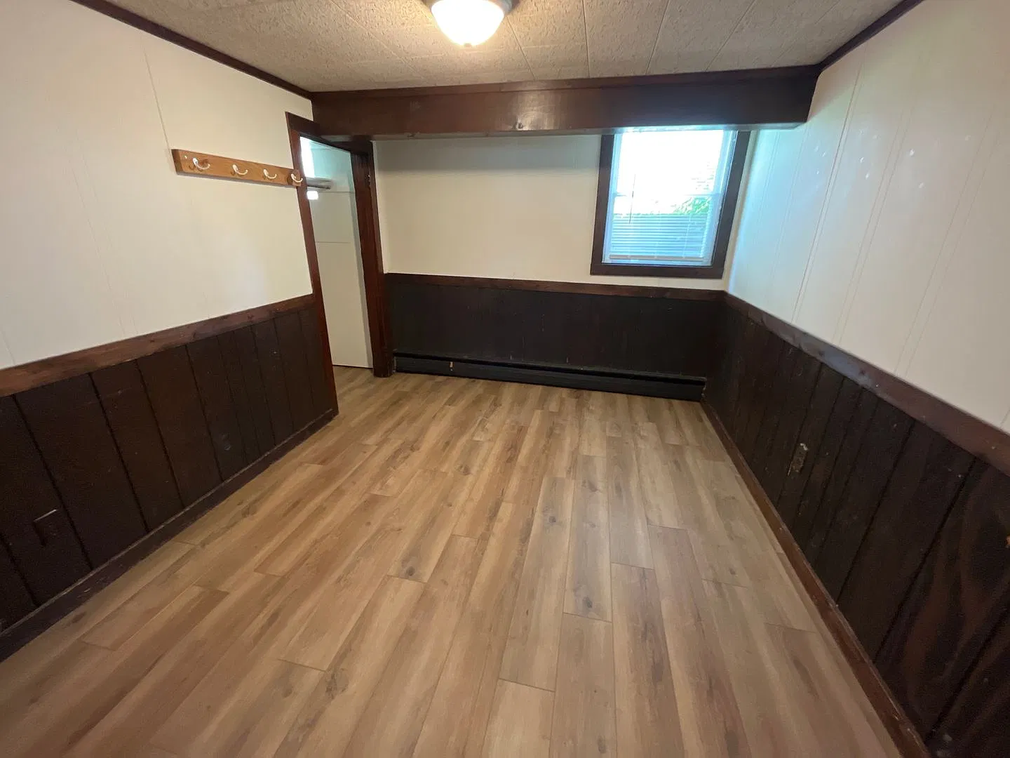411 Paunack Pl — Photo 4