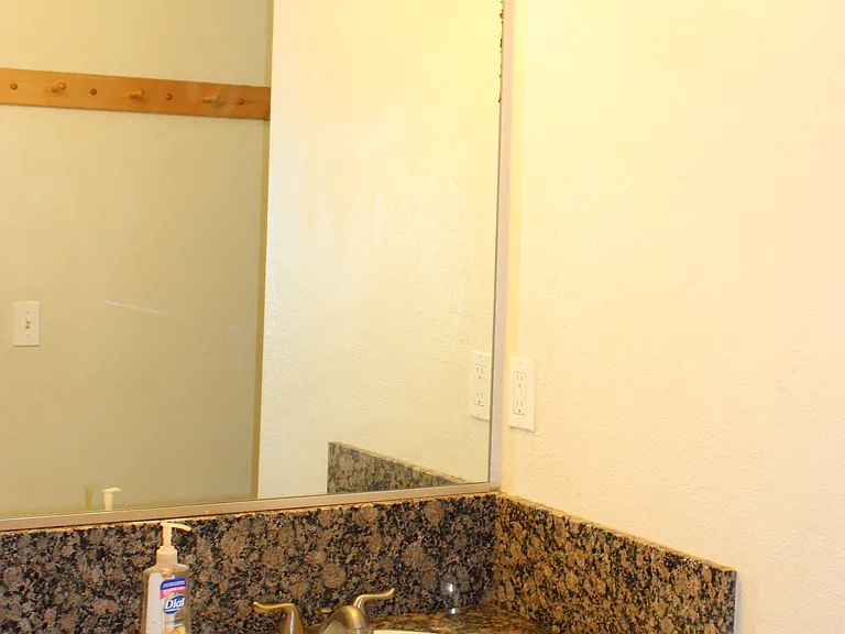 5B Klondike Ct — Photo 16