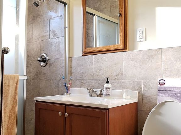 2nd image of 30-18 44th St #2