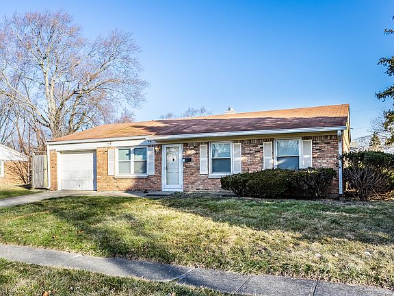 3rd image of 7930 E 34th Pl
