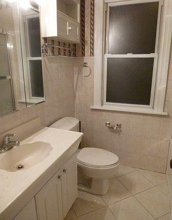 2nd image of 6033 N Claremont Ave APT 1