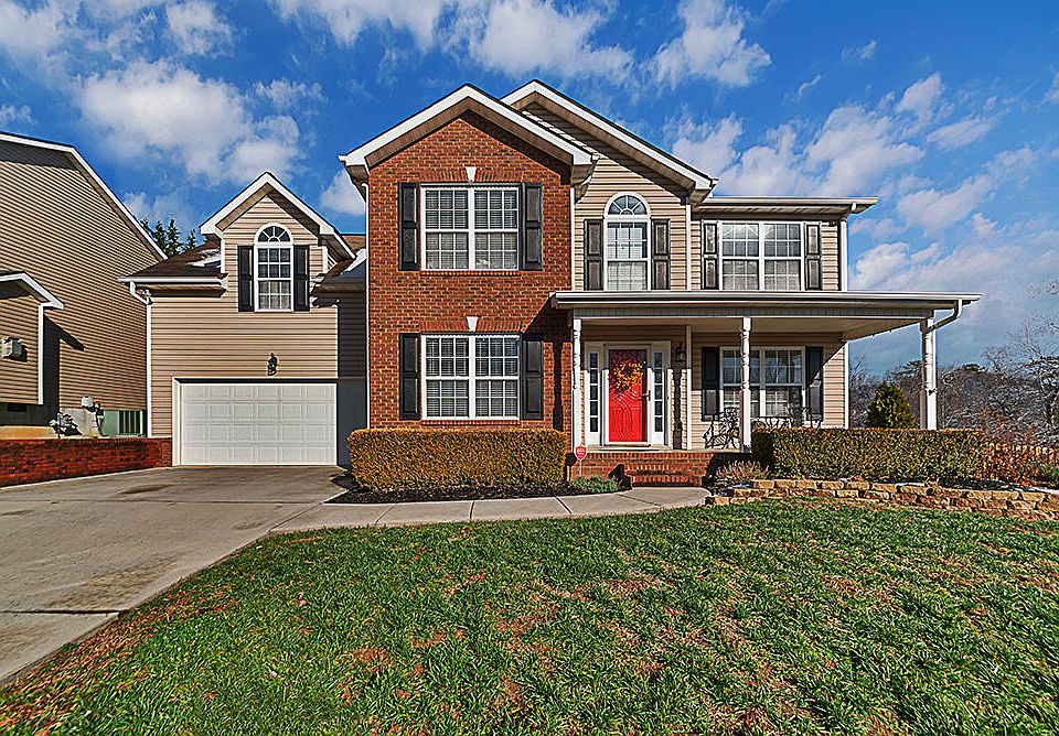 1st image of 5835 Wall Flower Ln