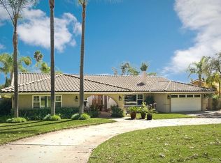1882 N Euclid Ave, Upland, CA 91784