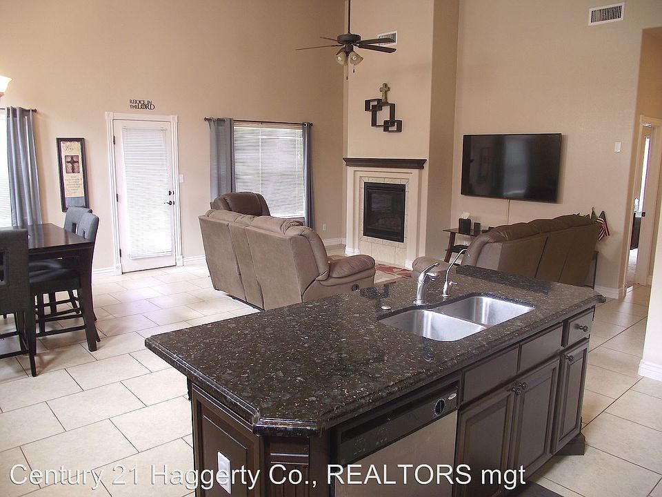 1st image of 5361 Jose Duran Ln