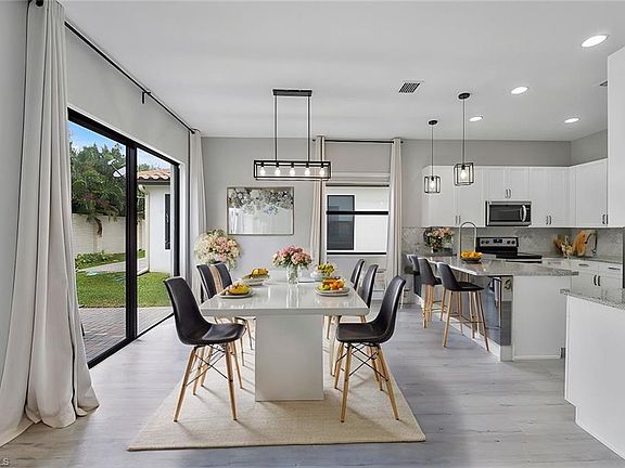 4th image of 8813 Madrid CIR