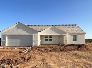 37823 W Pierce St, Tonopah, AZ 85354