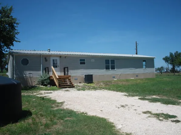 282 Darby Spur, Harper, TX 78631