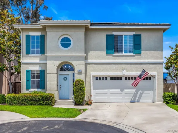 4730 Milano Way, Oceanside, CA 92057