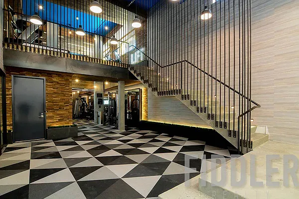 Rented by The KCI Group | media 27