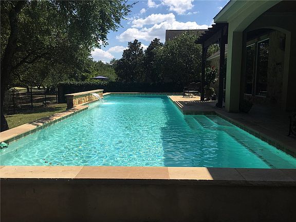 2nd image of 11413 Hollister Dr