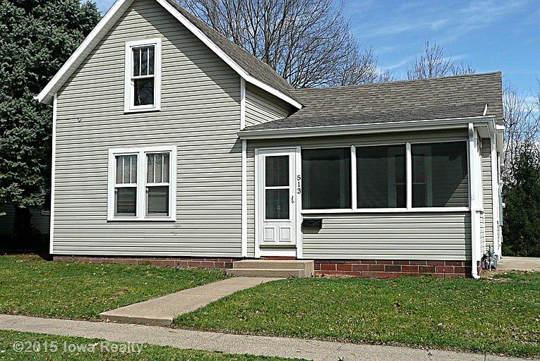 1st image of 513 S 1st St