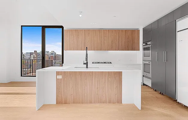 Rented by West 124th Manager LLC | media 146