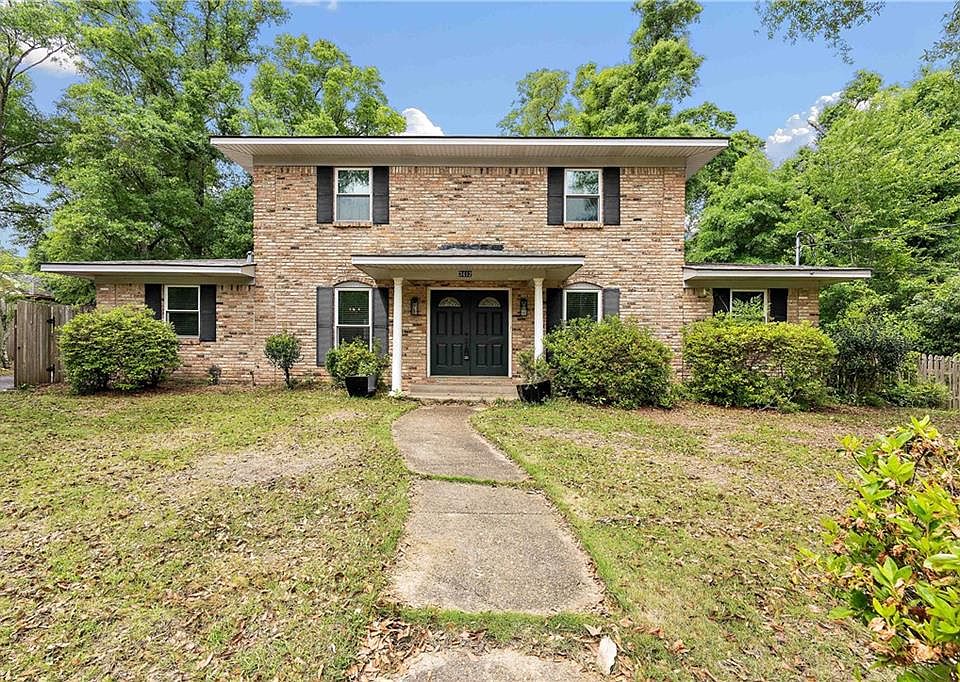 1st image of 3412 Emelye Drive