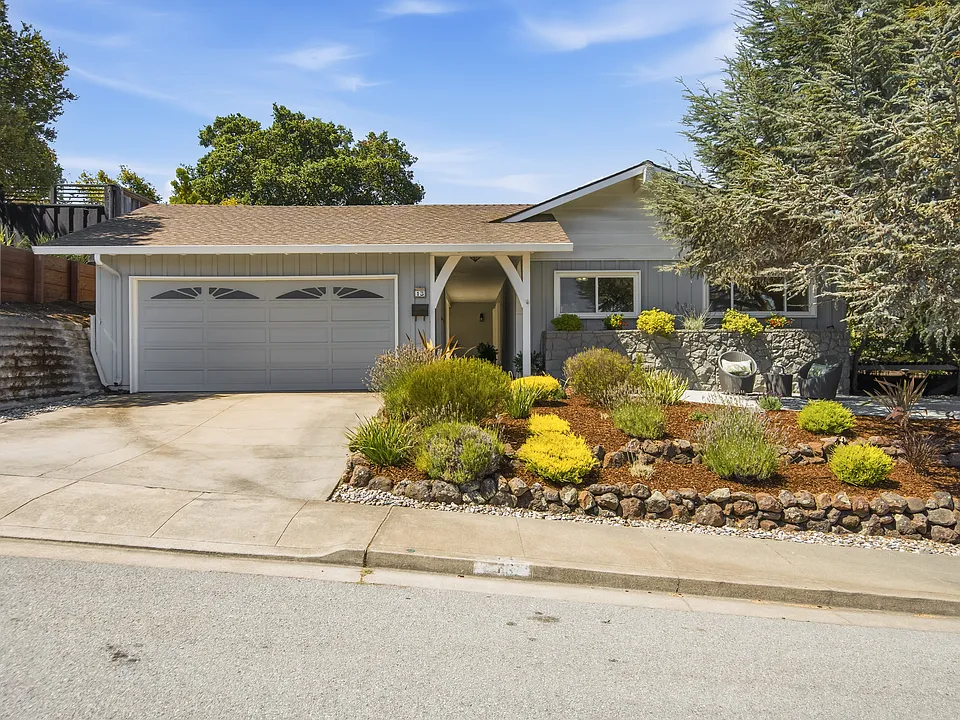 13 Del Rey Ct