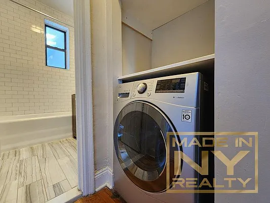 Rented by Made In NY Realty | media 15