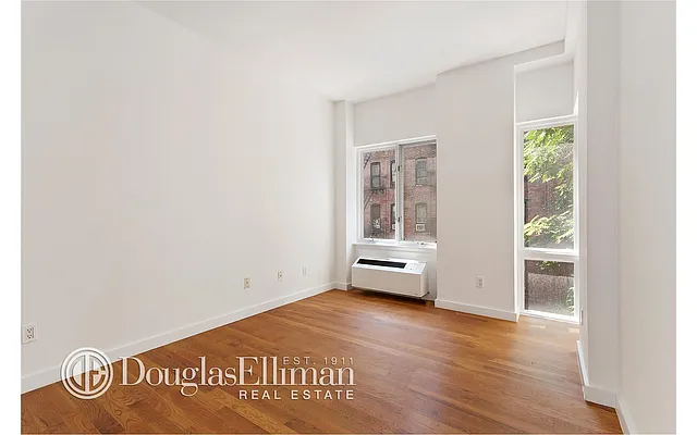 Sold by Douglas Elliman | media 4