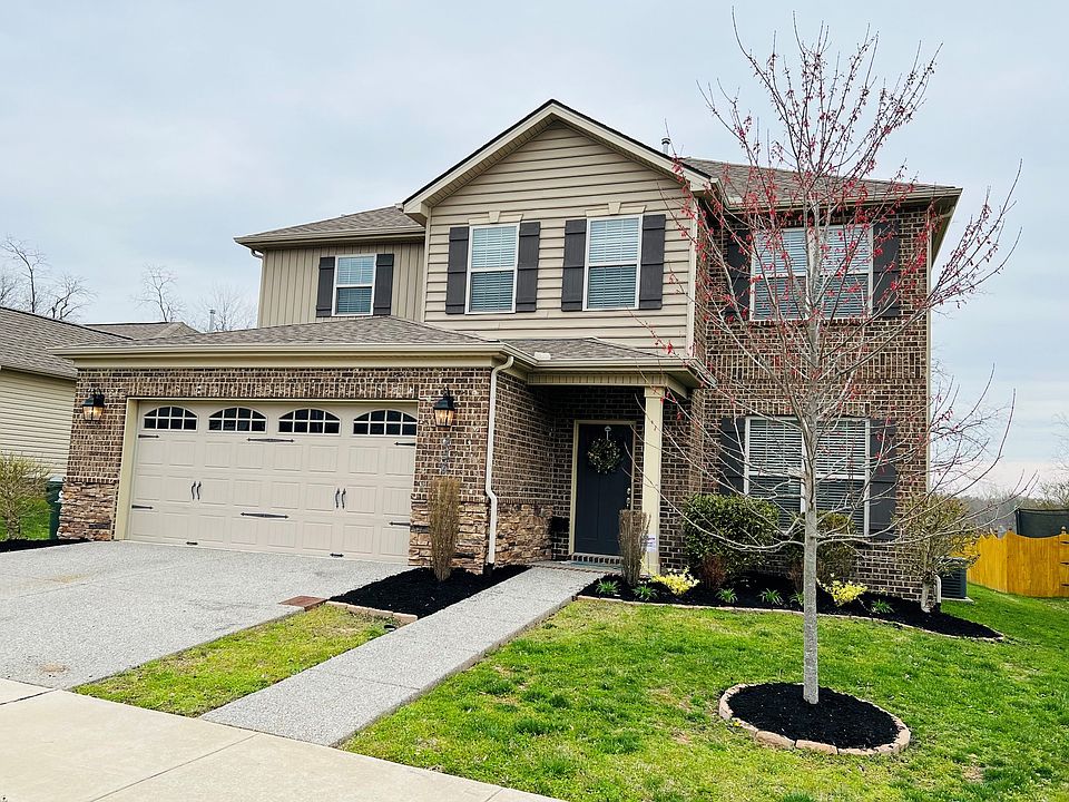 1st image of 256 Jocelyn Dr