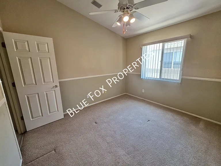6078 N Panorama Park Dr — Photo 32
