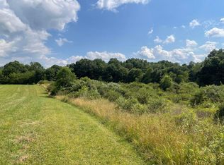 7210 Webster Rd, Summersville, WV 26651