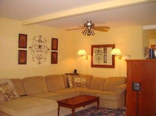 14212 Creekbranch Way, Gainesville, VA 20155